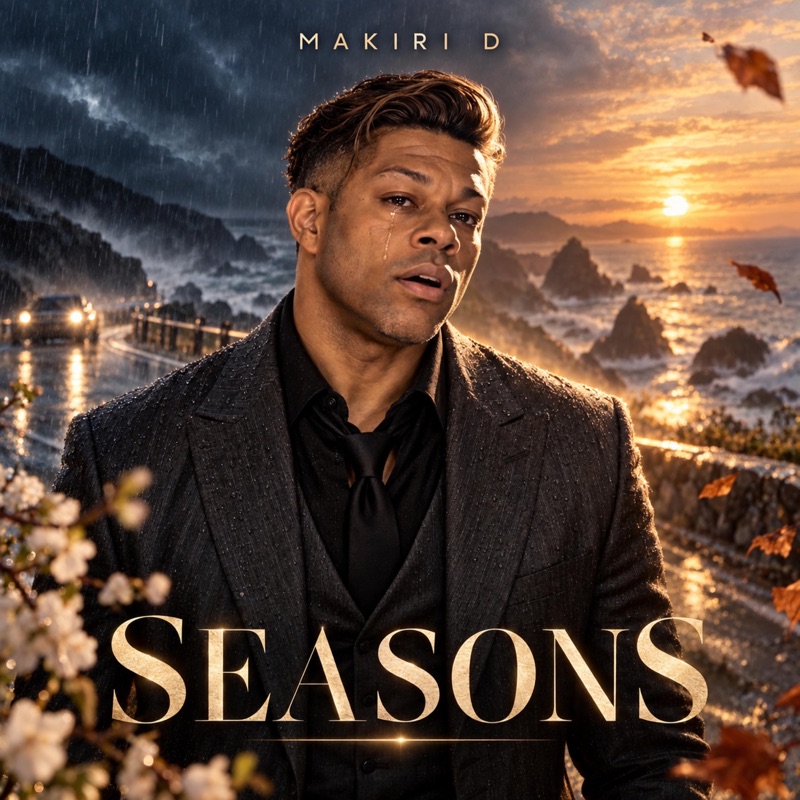 Seasons official artwork